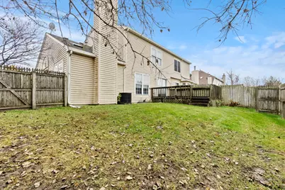 1150 Coventry Lane, Bolingbrook, IL 60440 - Photo 27