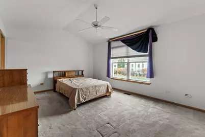 1150 Coventry Lane, Bolingbrook, IL 60440 - Photo 21