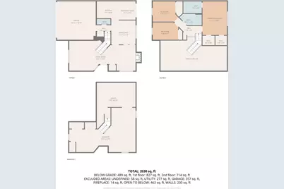 1150 Coventry Lane, Bolingbrook, IL 60440 - Photo 31