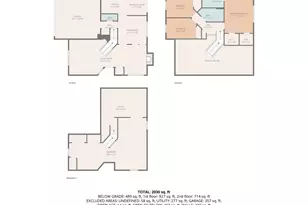 1150 Coventry Ln, Bolingbrook, IL 60440 - Photo 31