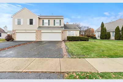 1150 Coventry Lane, Bolingbrook, IL 60440 - Photo 1