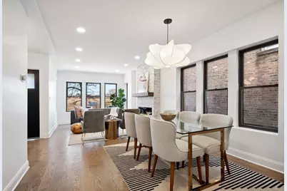 5426 N Western Avenue, Chicago, IL 60625 - Photo 7