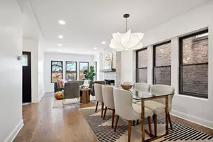 5426 N Western Ave, Chicago, IL 60625 - Photo 7