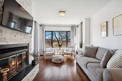 5426 N Western Avenue, Chicago, IL 60625 - Photo 11