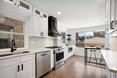 5426 N Western Avenue, Chicago, IL 60625 - Photo 5