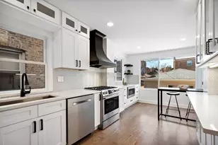 5426 N Western Ave, Chicago, IL 60625 - Photo 5