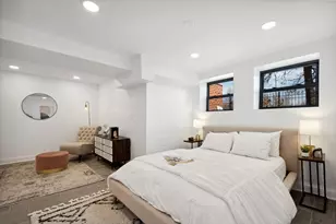 5426 N Western Ave, Chicago, IL 60625 - Photo 9