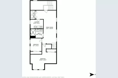 5426 N Western Avenue, Chicago, IL 60625 - Photo 21