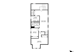 5426 N Western Ave, Chicago, IL 60625 - Photo 21