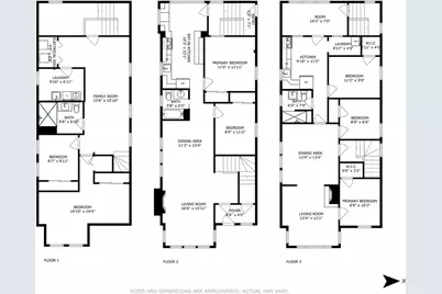 5426 N Western Avenue, Chicago, IL 60625 - Photo 19