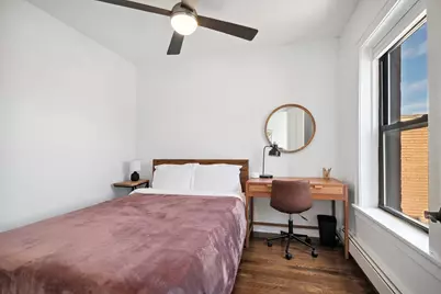 5426 N Western Avenue, Chicago, IL 60625 - Photo 17