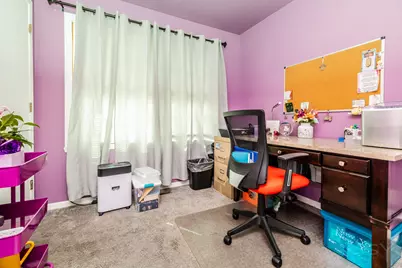 6038 Nimtz Road, Loves Park, IL 61111 - Photo 13