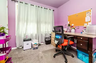 6038 Nimtz Rd, Loves Park, IL 61111 - Photo 13