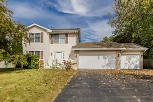 6038 Nimtz Rd, Loves Park, IL 61111 - Photo 1