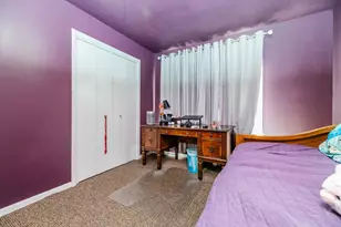 6038 Nimtz Rd, Loves Park, IL 61111 - Photo 17