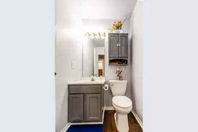 6038 Nimtz Road, Loves Park, IL 61111 - Photo 15