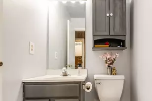 6038 Nimtz Rd, Loves Park, IL 61111 - Photo 15