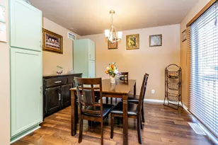 6038 Nimtz Rd, Loves Park, IL 61111 - Photo 9