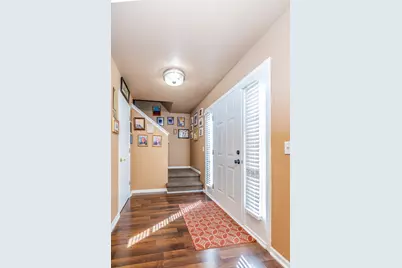 6038 Nimtz Road, Loves Park, IL 61111 - Photo 5