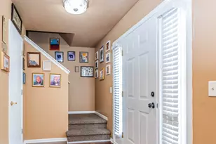 6038 Nimtz Rd, Loves Park, IL 61111 - Photo 5