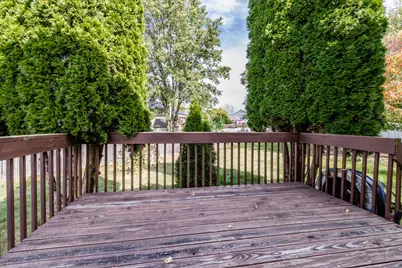 6038 Nimtz Road, Loves Park, IL 61111 - Photo 23