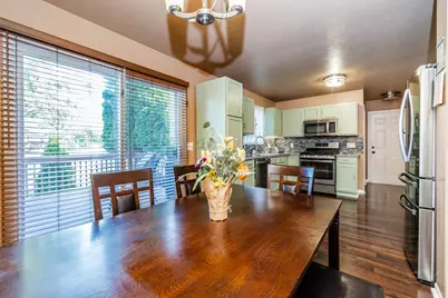 6038 Nimtz Road, Loves Park, IL 61111 - Photo 11