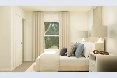 14844 S Henebry Lane, Plainfield, IL 60544 - Photo 17