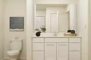 14844 S Henebry Ln, Plainfield, IL 60544 - Photo 13