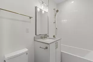 1646 N Orchard St, Chicago, IL 60614 - Photo 27