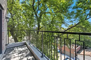 1646 N Orchard St, Chicago, IL 60614 - Photo 23