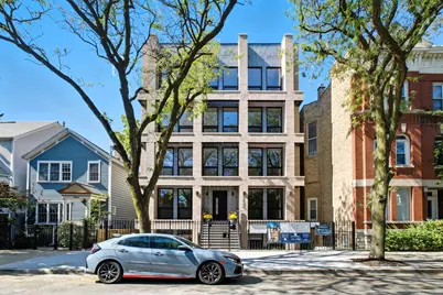 1646 N Orchard Street #PHS, Chicago, IL 60614 - Photo 33