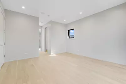 1646 N Orchard Street #PHS, Chicago, IL 60614 - Photo 21