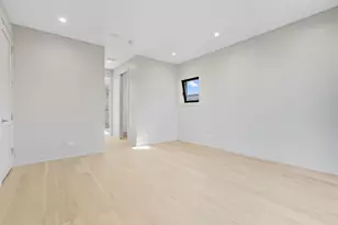 1646 N Orchard St, Chicago, IL 60614 - Photo 21