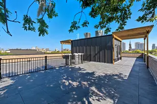 1646 N Orchard St, Chicago, IL 60614 - Photo 31