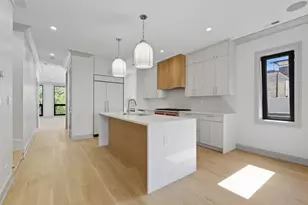 1646 N Orchard St, Chicago, IL 60614 - Photo 3