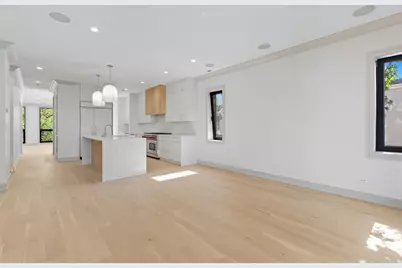 1646 N Orchard Street #PHS, Chicago, IL 60614 - Photo 7