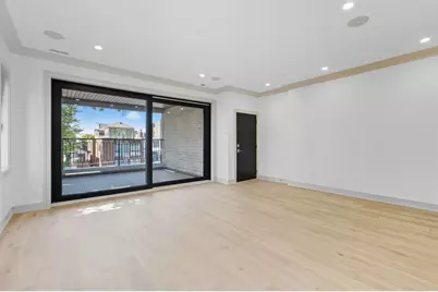 1646 N Orchard Street #PHS, Chicago, IL 60614 - Photo 9