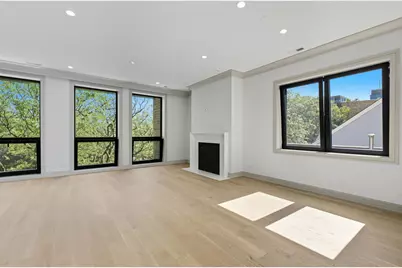 1646 N Orchard Street #PHS, Chicago, IL 60614 - Photo 15