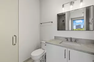 1646 N Orchard St, Chicago, IL 60614 - Photo 25