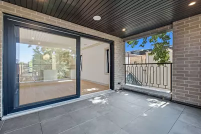 1646 N Orchard Street #PHS, Chicago, IL 60614 - Photo 13