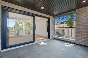 1646 N Orchard St, Chicago, IL 60614 - Photo 13