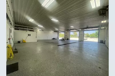 950 Gore Road, Morris, IL 60450 - Photo 5