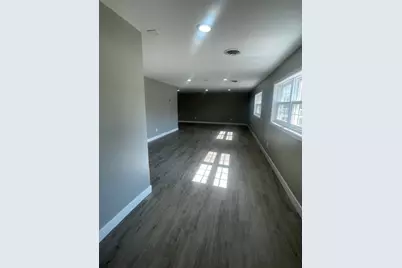 950 Gore Road, Morris, IL 60450 - Photo 9