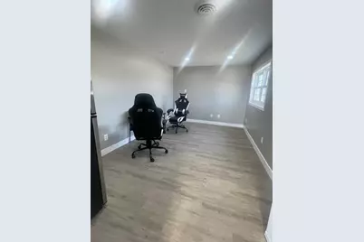 950 Gore Road, Morris, IL 60450 - Photo 13