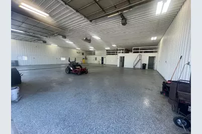 950 Gore Road, Morris, IL 60450 - Photo 7