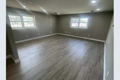 950 Gore Road, Morris, IL 60450 - Photo 11