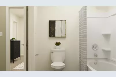 14833 S Henebry Lane, Plainfield, IL 60544 - Photo 17