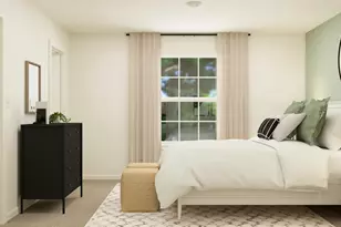 14833 S Henebry Ln, Plainfield, IL 60544 - Photo 13