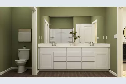 14833 S Henebry Lane, Plainfield, IL 60544 - Photo 11