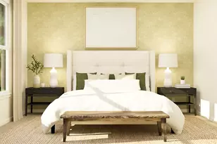 14833 S Henebry Ln, Plainfield, IL 60544 - Photo 9